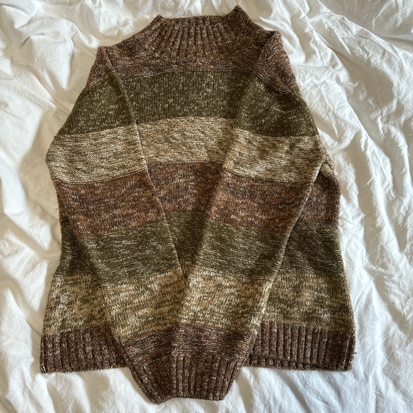 SOLD - Picture 2 of 4